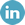 Visit us on Linkedin