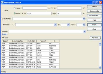 search_resonances