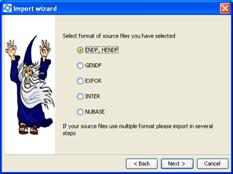 import_wizard_3