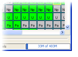 memory%20monitor