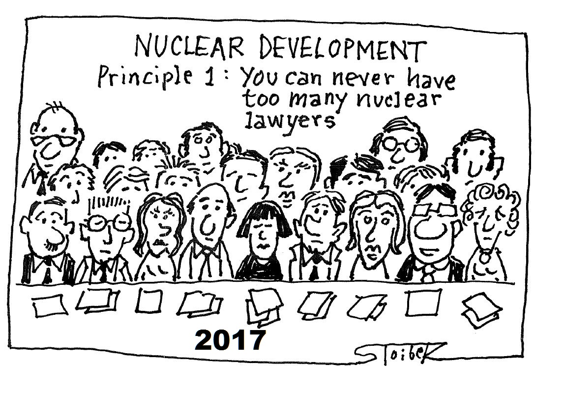 ISNL Cartoon 2017