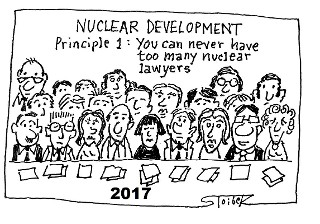 ISNL Cartoon 2017