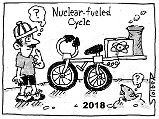 ISNL Cartoon 2018