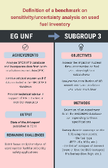 WPNCS EGUNF infographic