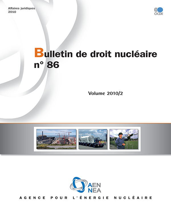 nlb86fr-cover