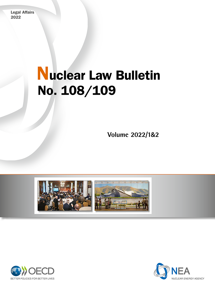 Cover-Nuclear-Law-Bulletin-108-109